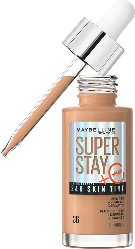 maybelline new york superstay 24